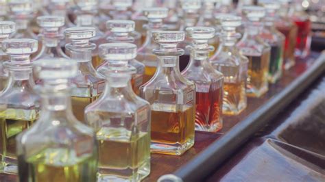 myth perfume dupe|Perfumes dupes aren't all they're cracked up to be—here's why .